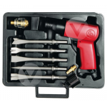 Молоток пневматический Chicago Pneumatic CP7111HK