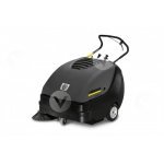 Подметальная  машина Karcher KM 85/50 W BP Pack