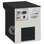 Осушитель сжатого воздуха Fiac TDRY 18