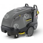 Аппарат высокого давления с нагревом воды Karcher HDS 13/20-4 S