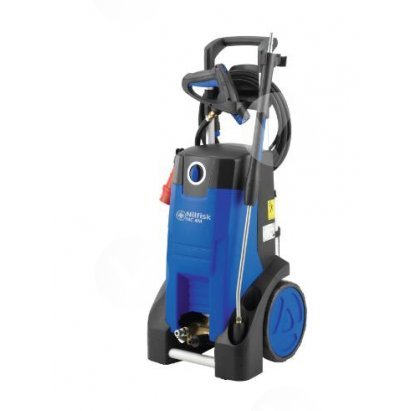 Аппарат высокого давления без нагрева воды Nilfisk-ALTO MC 4M-180/740 400/3/50 EU