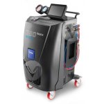 Установка для заправки автомобильных кондиционеров Texa Konfort 780R BI-GAS Установка для заправки автомобильных кондиционеров Texa Konfort 780R BI-GAS