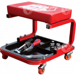 Сиденье механика Torin TR6100 Сиденье механика Torin TR6100