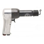 Молоток пневматический Chicago Pneumatic CP717