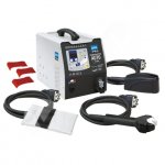 IMS POWERDUCTION AUTO Индукционный нагреватель IMS POWERDUCTION AUTO Индукционный нагреватель