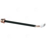 Индуктор C20/B1 для 39/50LG Индуктор C20/B1 для 39/50LG
