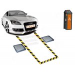 Люфт-детектор Everlift EE‐PD8