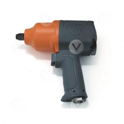 Пневмогайковерт легковой 1/2" (880 Hм)