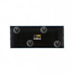 Пластырь кордовый RAD 152TL PREMIUM (1шт) 580х240мм /5слоев корда Пластырь кордовый RAD 152TL PREMIUM (1шт) 580х240мм /5слоев корда