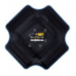 Пластырь диагональный PN052+ PREMIUM 360мм Пластырь диагональный PN052+ PREMIUM 360мм