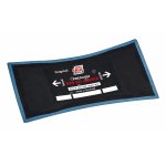 Пластырь с арамидным кордом RAD 531 ARAMID PREMIUM 165х75мм./ 2слоя корда