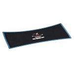 Пластырь с арамидным кордом RAD 539 ARAMID PREMIUM 325х105мм./ 2слоя корда