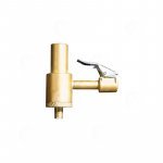 AC110 Дефлятор для откачки воздуха AC110 Дефлятор для откачки воздуха