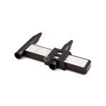 PHG-035A Измеритель P.C.D. PHG-035A Измеритель P.C.D.